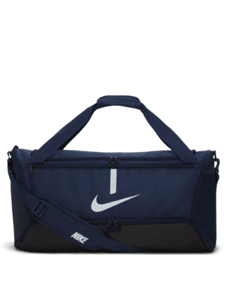Nike Nike Academy TeamBolsa de deporte de fútbol (Mediana 60 l) Envío gratis