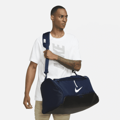 Nike Nike Academy TeamBolsa de deporte de fútbol (Mediana 60 l) Envío gratis