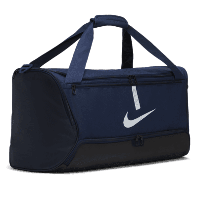 Nike Nike Academy TeamBolsa de deporte de fútbol (Mediana 60 l) Envío gratis