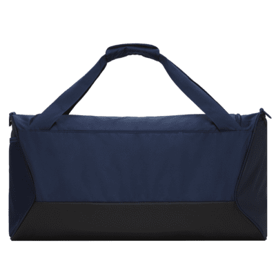 Nike Nike Academy TeamBolsa de deporte de fútbol (Mediana 60 l) Envío gratis