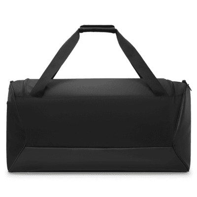 Nike Nike Brasilia 9 5Bolsa de deporte de entrenamiento (grande 95 l) Oferta especial