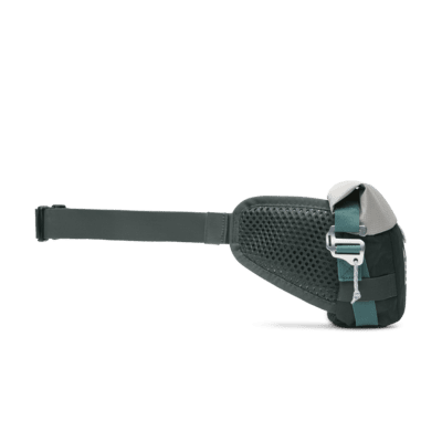 Nike Nike ACG AysénRiñonera (3 L) Envío gratis