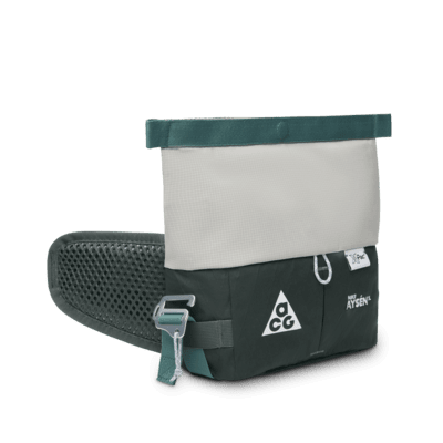 Nike Nike ACG AysénRiñonera (3 L) Envío gratis