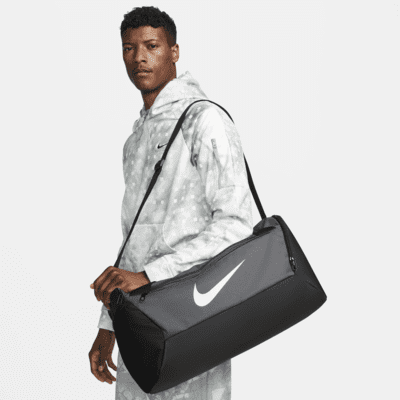 Nike Nike Brasilia 9.5Bolsa de deporte (pequeña 41 L) Últimos 3 días