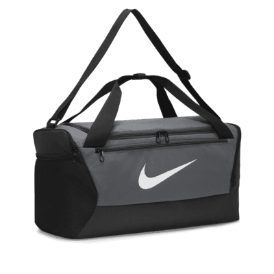 Nike Nike Brasilia 9.5Bolsa de deporte (pequeña 41 L) Últimos 3 días