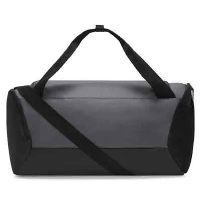 Nike Nike Brasilia 9.5Bolsa de deporte (pequeña 41 L) Últimos 3 días