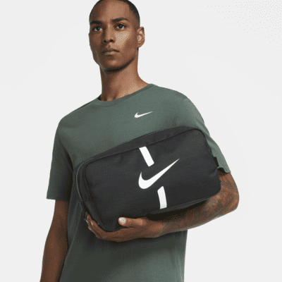 Nike Nike AcademyBolsa para botas de fútbol COMPRAR AHORA