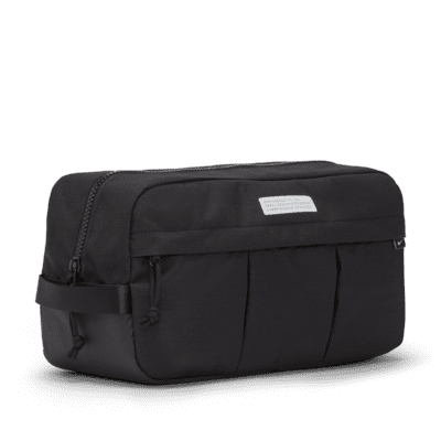 Nike Nike AcademyBolsa para botas de fútbol COMPRAR AHORA