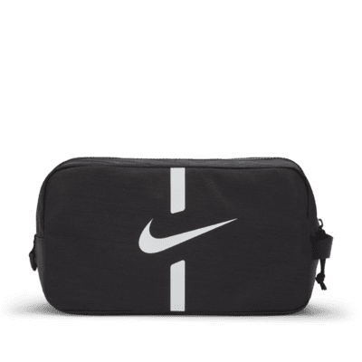 Nike Nike AcademyBolsa para botas de fútbol COMPRAR AHORA