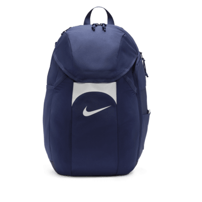 Nike Nike Academy TeamMochila (30 l) ÚLTIMAS EDICIONES