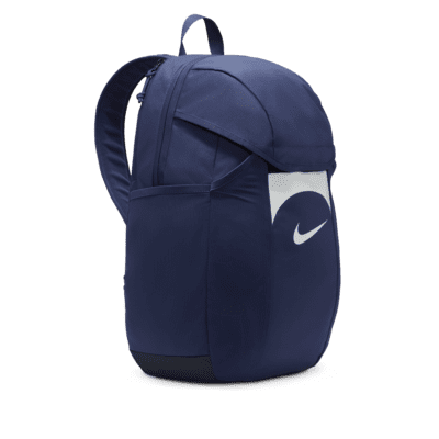 Nike Nike Academy TeamMochila (30 l) ÚLTIMAS EDICIONES