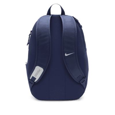 Nike Nike Academy TeamMochila (30 l) ÚLTIMAS EDICIONES