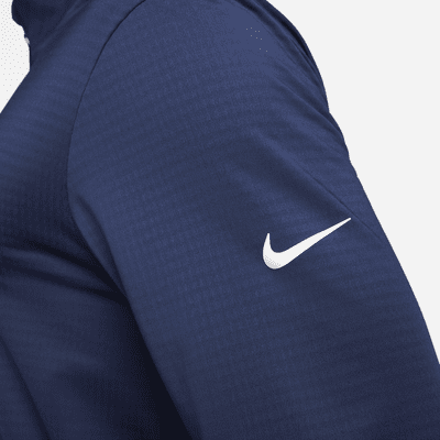 Nike Nike VictoryParte de arriba de golf con media cremallera Dri-FIT - Hombre Últimos 2 días