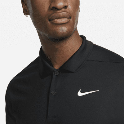Nike Nike Dri-FIT VictoryPolo de golf - Hombre Último día