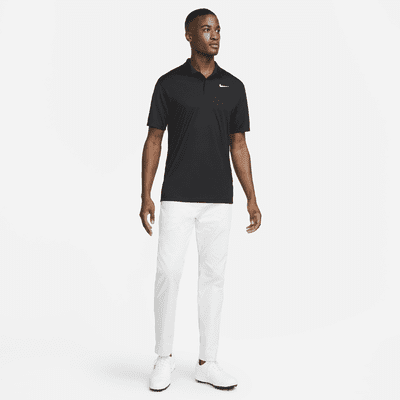 Nike Nike Dri-FIT VictoryPolo de golf - Hombre Último día