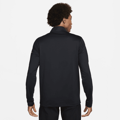 Nike Nike VictoryParte de arriba de golf con media cremallera Dri-FIT - Hombre Promoción por tiempo limitado