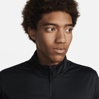 Nike Nike VictoryParte de arriba de golf con media cremallera Dri-FIT - Hombre Promoción por tiempo limitado