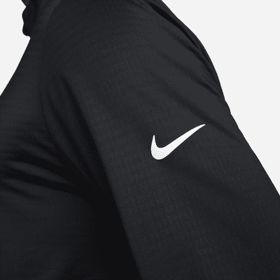 Nike Nike VictoryParte de arriba de golf con media cremallera Dri-FIT - Hombre Promoción por tiempo limitado