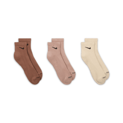 Nike Nike Everyday Plus CushionedCalcetines largos de entrenamiento (6 pares) Solo hoy