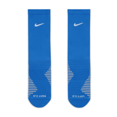 Nike Nike StrikeMedias largas de fútbol Solo queda un día