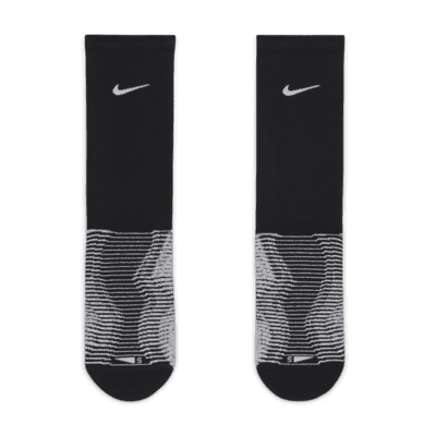 Nike NikeGrip Vapor StrikeMedias largas de fútbol Grandes descuentos