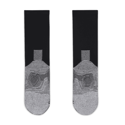Nike NikeGrip Vapor StrikeMedias largas de fútbol Grandes descuentos