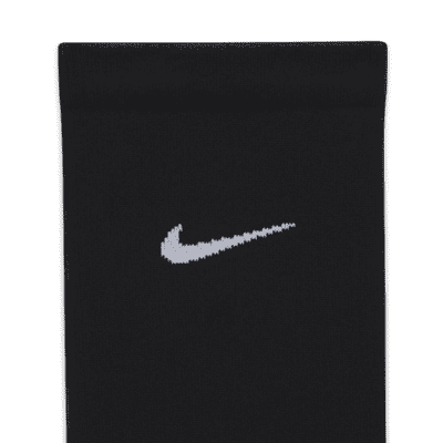 Nike NikeGrip Vapor StrikeMedias largas de fútbol Grandes descuentos