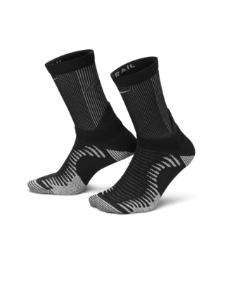 Nike Nike Dri-FITCalcetines largos de trail running Tienda de fábrica