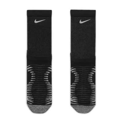 Nike Nike Dri-FITCalcetines largos de trail running Tienda de fábrica