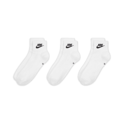 Nike Nike Everyday EssentialsCalcetines largos Precios de Black Friday