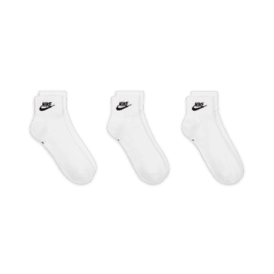 Nike Nike Everyday EssentialsCalcetines largos Precios de Black Friday