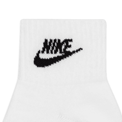 Nike Nike Everyday EssentialsCalcetines largos Precios de Black Friday