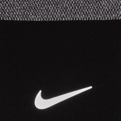 Nike Nike MultiplierCalcetines largos (2 pares) En oferta