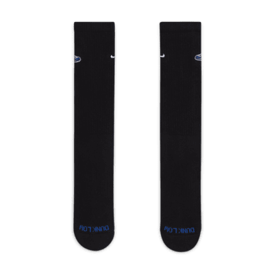 Nike Nike Everyday PlusCalcetines largos acolchados (1 par) Libre de impuestos