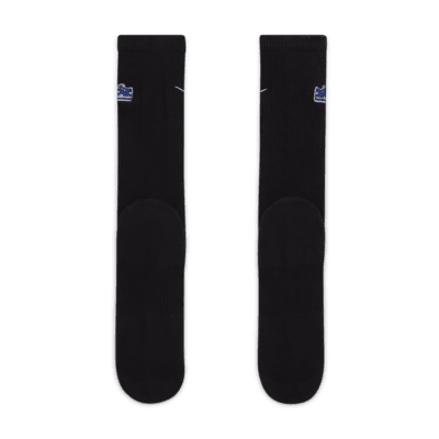 Nike Nike Everyday PlusCalcetines largos acolchados (1 par) Libre de impuestos