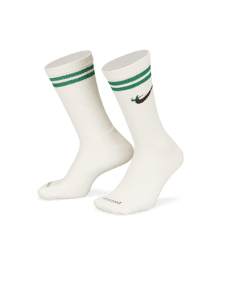 Nike Nike Everyday Plus ForceCalcetines largos con amortiguación Descuentos del mes