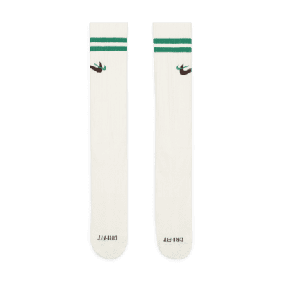Nike Nike Everyday Plus ForceCalcetines largos con amortiguación Descuentos del mes