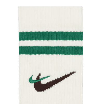 Nike Nike Everyday Plus ForceCalcetines largos con amortiguación Descuentos del mes