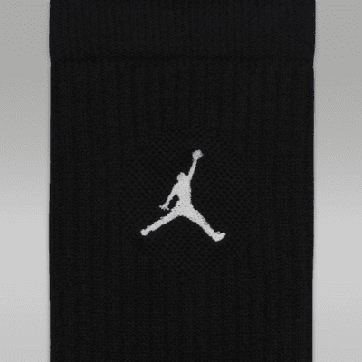 Nike JordanEveryday Calcetines largos (3 pares) Oferta exclusiva