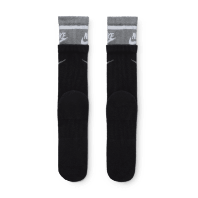 Nike Nike Everyday PlusCalcetines largos acolchados (1 par) Última moda