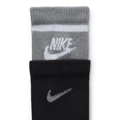 Nike Nike Everyday PlusCalcetines largos acolchados (1 par) Última moda