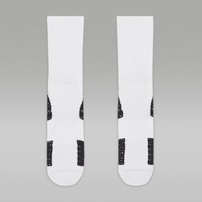 Nike Jordan UnicornCalcetines largos acolchados Dri-FIT ADV (1 par) Ofertas especiales