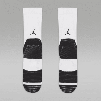 Nike Jordan UnicornCalcetines largos acolchados Dri-FIT ADV (1 par) Ofertas especiales