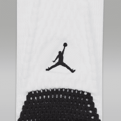 Nike Jordan UnicornCalcetines largos acolchados Dri-FIT ADV (1 par) Ofertas especiales