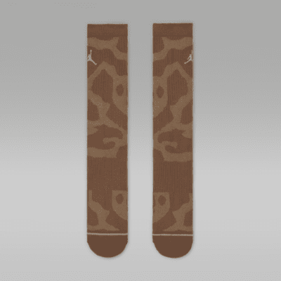 Nike Jordan EverydayCalcetines largos acolchados (1 par) Grandes ahorros