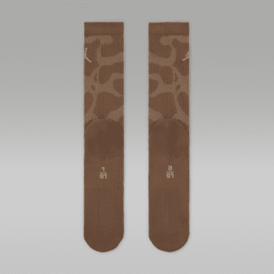 Nike Jordan EverydayCalcetines largos acolchados (1 par) Grandes ahorros