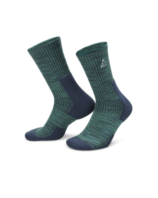 Nike Nike ACG EverydayCalcetines largos acolchados (1 par)