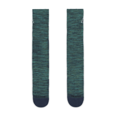 Nike Nike ACG EverydayCalcetines largos acolchados (1 par) Rebajas de fin de temporada