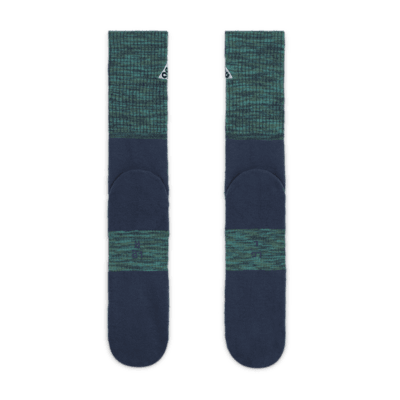 Nike Nike ACG EverydayCalcetines largos acolchados (1 par) Rebajas de fin de temporada