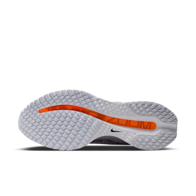 Nike Nike Pegasus PremiumZapatillas de running para asfalto - Mujer En línea